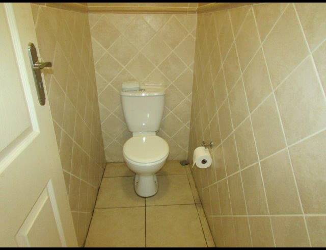 3 BEDROOM APARTMENT FOR SALE IN ST MICHAELS ON SEA